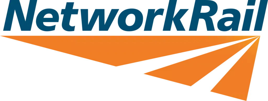 Network_Rail_logo