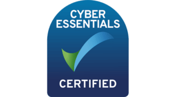 Cyber-Essentials-Logo