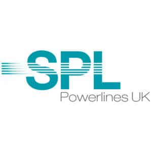 SPL-Logo